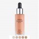 Maria Galland 812 RADIANCE SKINCARE FOUNDATION 30ml